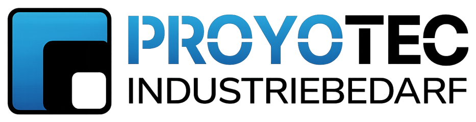 PROYOTEC Industriebedarf